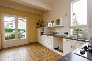  Maison � vendre 6 pi�ces 144 m�