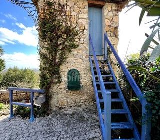  Maison � vendre 7 pi�ces 197 m�