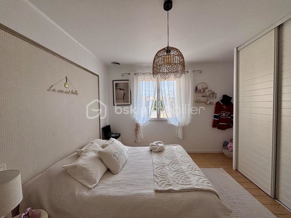 � vendre  Villa Agde (34300)