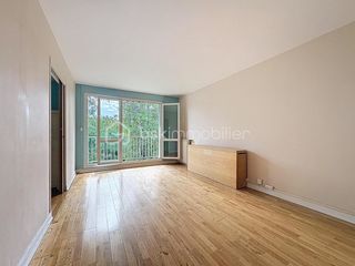  Appartement � vendre 4 pi�ces 81 m�