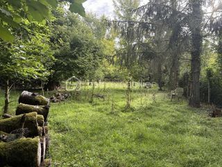  Terrain � vendre 4620 m�