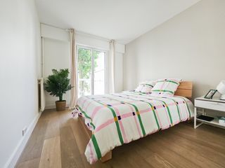  Appartement � vendre 3 pi�ces 77 m�