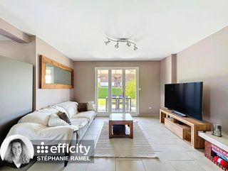  Maison � vendre 7 pi�ces 200 m�