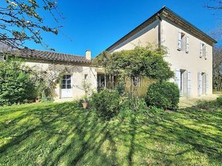  Maison � vendre 10 pi�ces 280 m�