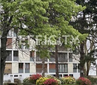  Appartement � vendre 5 pi�ces 90 m�