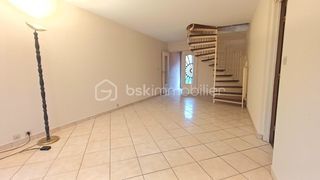  Maison � vendre 5 pi�ces 94 m�