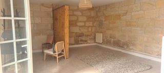  Appartement � vendre 3 pi�ces 85 m�