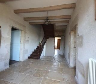  Maison � vendre 7 pi�ces 274 m�