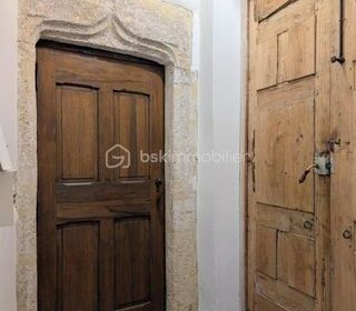  Maison � vendre 4 pi�ces 153 m�