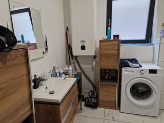  Immeuble � vendre 13 pi�ces 275 m�