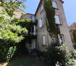  Maison � vendre 6 pi�ces 131 m�