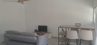  Maison � louer 3 pi�ces 55 m� Les abymes