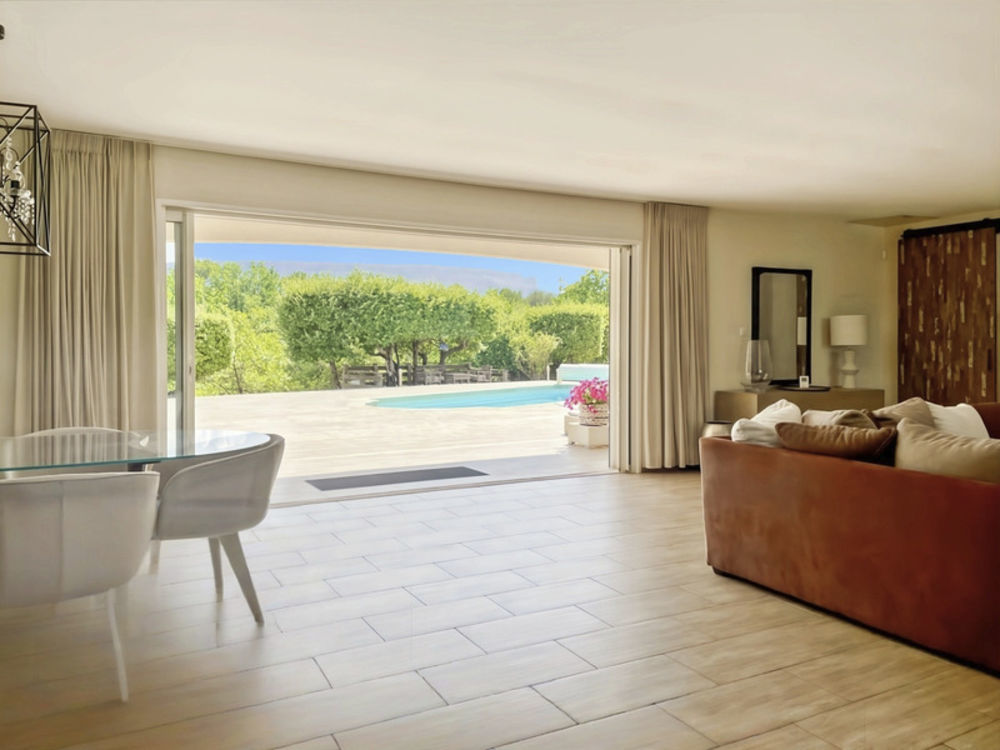 � vendre  Maison Saint-Maximin-la-Sainte-Baume (83470)