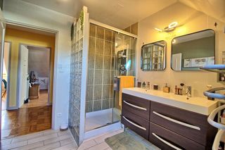  Maison � vendre 6 pi�ces 120 m�