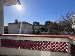  Maison � vendre 6 pi�ces 135 m�