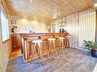  Maison � vendre 7 pi�ces 135 m�