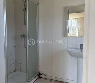  Maison � vendre 3 pi�ces 72 m�