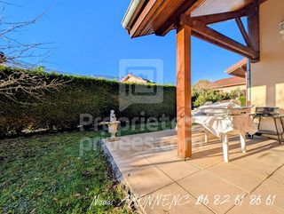  Maison � vendre 6 pi�ces 166 m�