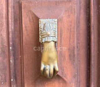  Maison � vendre 8 pi�ces 136 m�