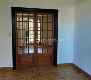  Maison � vendre 4 pi�ces 130 m�