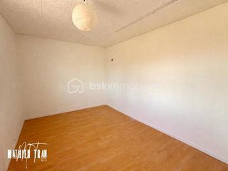  Maison � vendre 4 pi�ces 102 m�