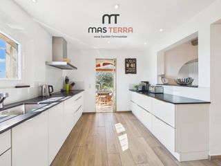  Maison � vendre 5 pi�ces 198 m�