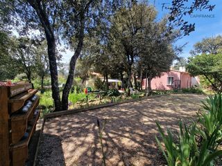  Maison � vendre 4 pi�ces 102 m�