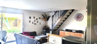  Maison � vendre 6 pi�ces 122 m�