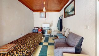  Maison � vendre 4 pi�ces 55 m�