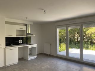  Villa � louer 3 pi�ces 56 m�