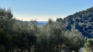  Villa � vendre 4 pi�ces 135 m�