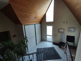  Maison � vendre 7 pi�ces 170 m�