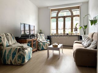  Maison � vendre 4 pi�ces 116 m�