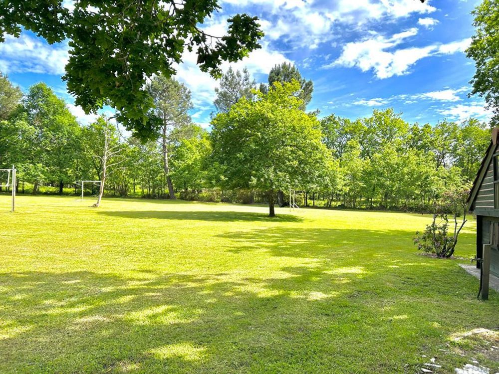 � vendre  Maison Carcans (33121)