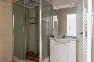  Maison � vendre 6 pi�ces 145 m�