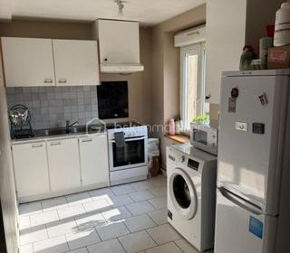  Immeuble � vendre 5 pi�ces 110 m�