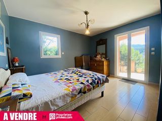  Maison � vendre 5 pi�ces 182 m�