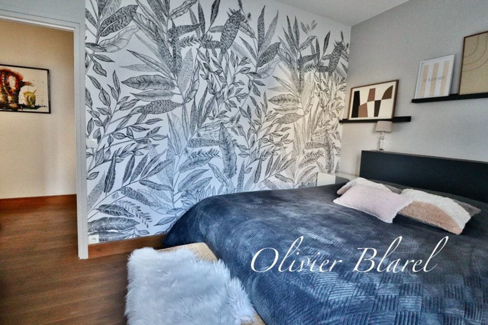 � vendre  Appartement Rueil-Malmaison (92500)