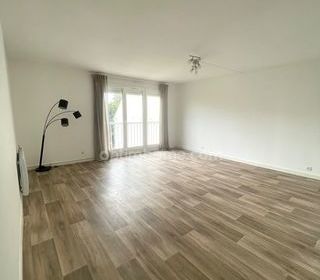  Appartement � vendre 3 pi�ces 75 m�