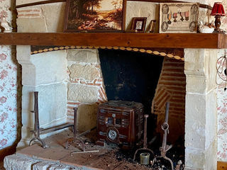  Maison � vendre 7 pi�ces 200 m�