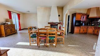  Maison � vendre 5 pi�ces 121 m�