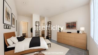  Maison � vendre 4 pi�ces 78 m�