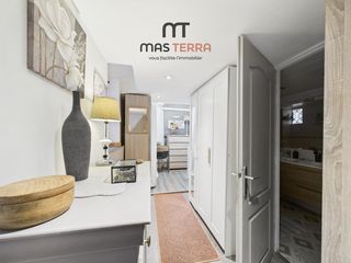  Maison � vendre 8 pi�ces 145 m�