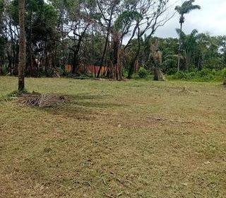  Terrain � vendre 3000 m�