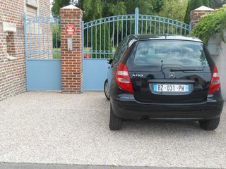  Appartement � louer 2 pi�ces 29 m�