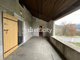  Maison � vendre 4 pi�ces 88 m�