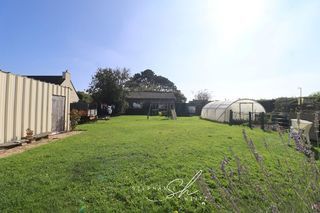  Maison � vendre 6 pi�ces 141 m�