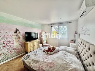  Maison � vendre 5 pi�ces 126 m�