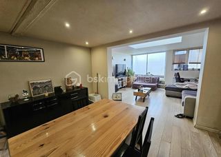  Immeuble � vendre 6 pi�ces 116 m�