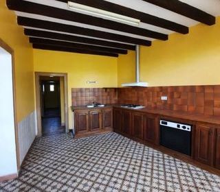  Maison � vendre 3 pi�ces 80 m�